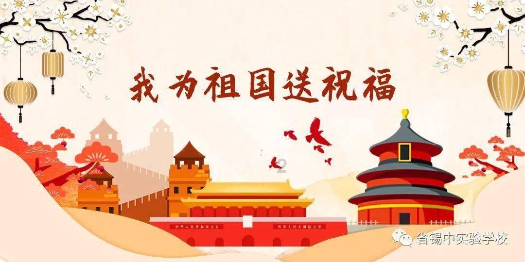 【两会·黔讯】怀揣基层民意 省政协委员陆续报到