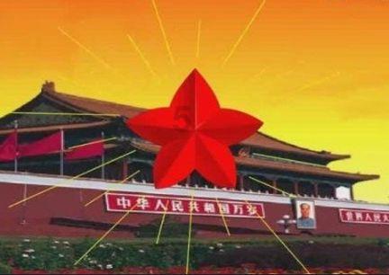 救援小巨鳄