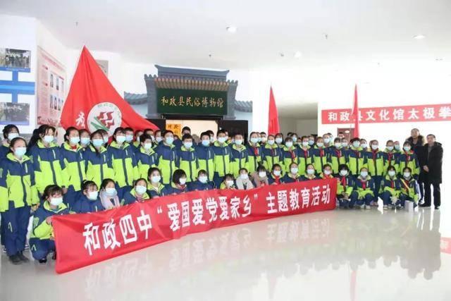 赵露思张艺兴的恋情瓜？白鹿不择手段？肖战被唱衰？吴宣仪急了？范丞丞王安宇炒cp？